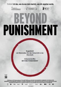 Beyond Punishment SUMO Schulmaterial
