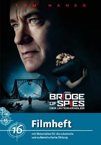 BridgeOfSpies Schulmaterial