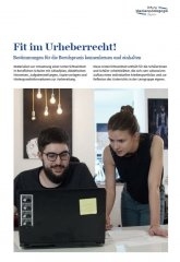 StiftungMPBayern_Urheberrecht