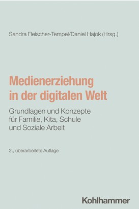 Fleischer Hajok Kohlhammer Fleischer Hajok Kohlhammer
